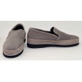 туфлі Cesare Casadei 52020 